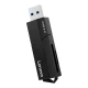 رم ریدر Lenovo D204 USB3.0