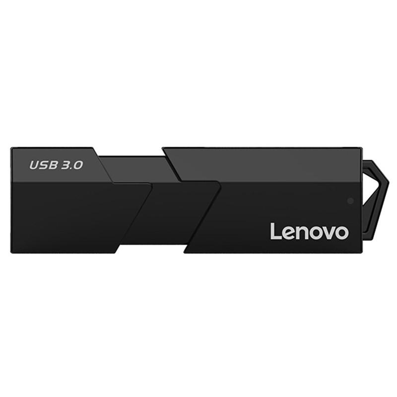 رم ریدر Lenovo D204 USB3.0