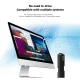 رم ریدر Lenovo D204 USB3.0