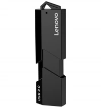رم ریدر Lenovo D204 USB3.0