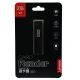 رم ریدر Lenovo D231 USB 3.0