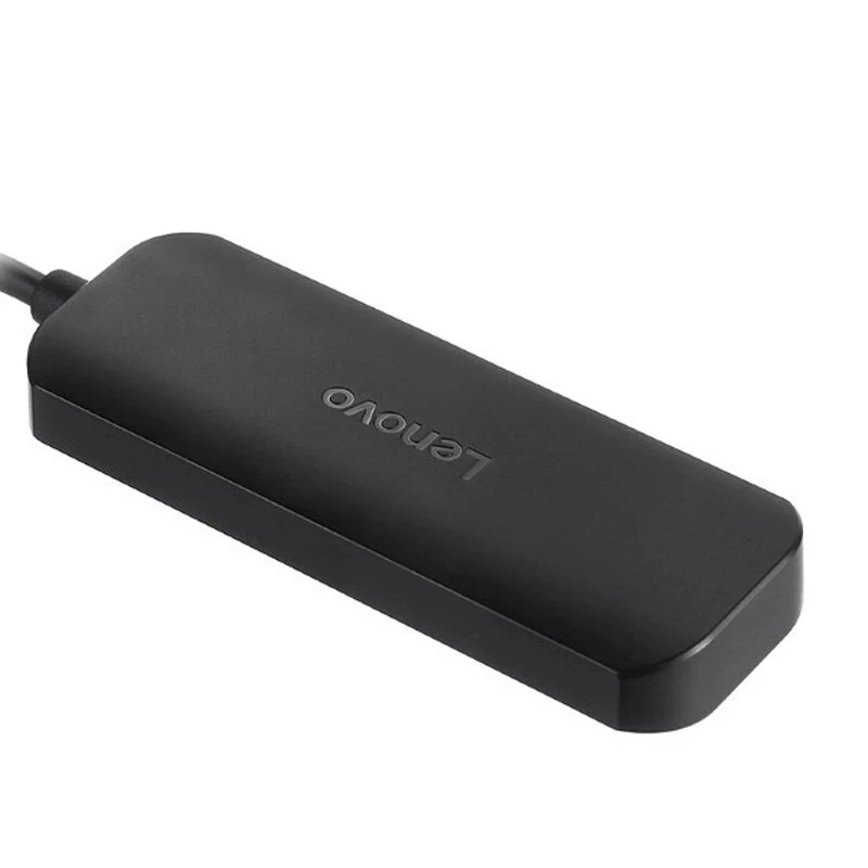 هاب 4 پورت USB3.0 لنوو Hub Splitter A601