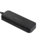 هاب 4 پورت USB3.0 لنوو Hub Splitter A601