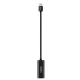 مبدل کارت شبکه Lenovo LX0805 USB 3.0 to LAN