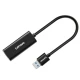 مبدل کارت شبکه Lenovo LX0805 USB 3.0 to LAN