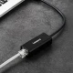 مبدل کارت شبکه Lenovo LX0805 USB 3.0 to LAN