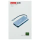 هاب 8 پورت USB3.0 لنوو LX0808