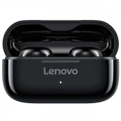 هندزفری بلوتوث دو تایی Lenovo Live Pods LP11