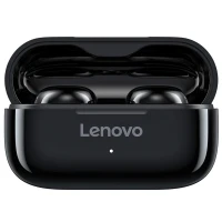 هندزفری بلوتوث دو تایی Lenovo Live Pods LP11