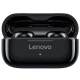 هندزفری بلوتوث دو تایی Lenovo Live Pods LP11