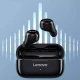 هندزفری بلوتوث دو تایی Lenovo Live Pods LP11