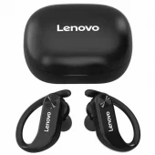 هندزفری بلوتوثی لنوو مدل LivePods LP7