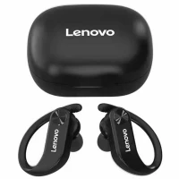 هندزفری بلوتوثی لنوو مدل LivePods LP7