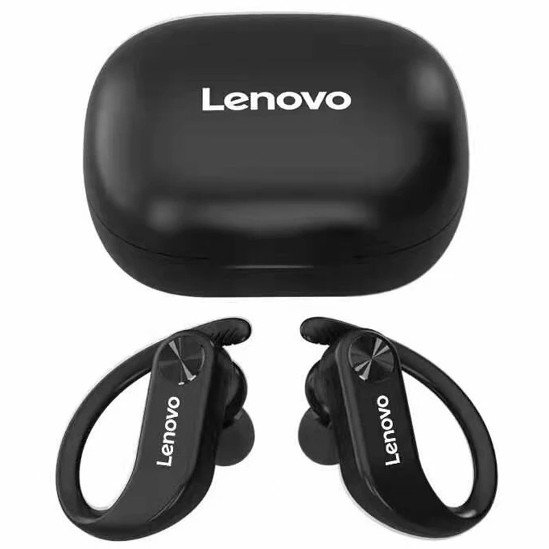 هندزفری بلوتوثی لنوو مدل LivePods LP7