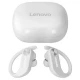 هندزفری بلوتوثی لنوو مدل LivePods LP7