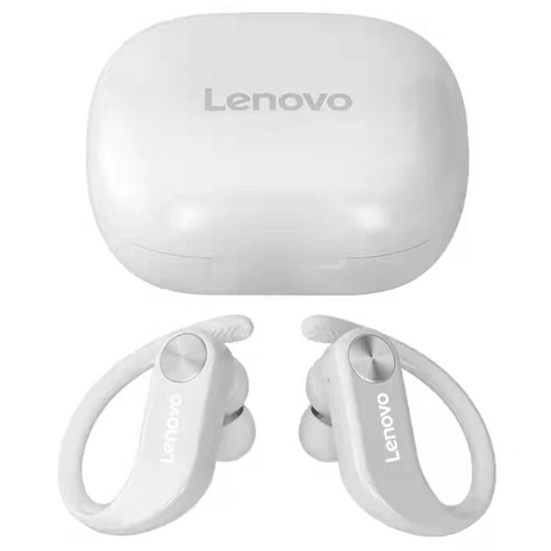 هندزفری بلوتوثی لنوو مدل LivePods LP7