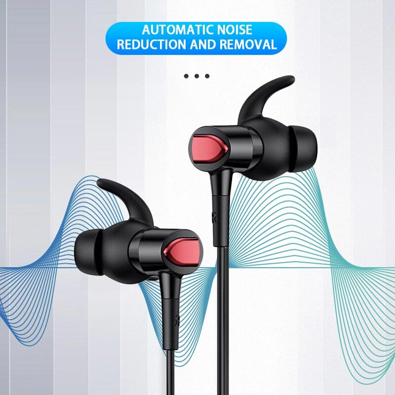 هندزفری Lenovo QF300