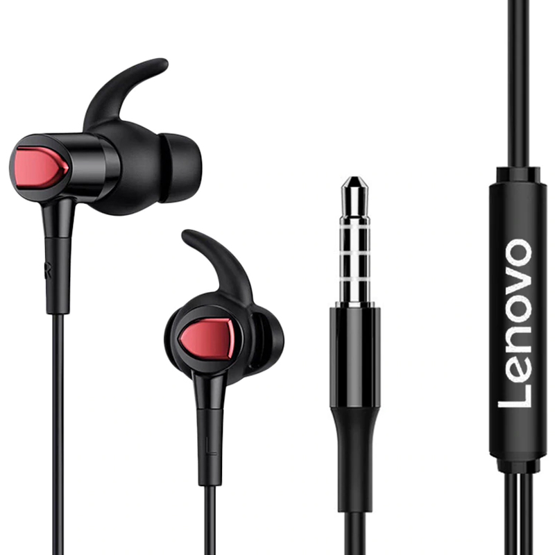هندزفری Lenovo QF300