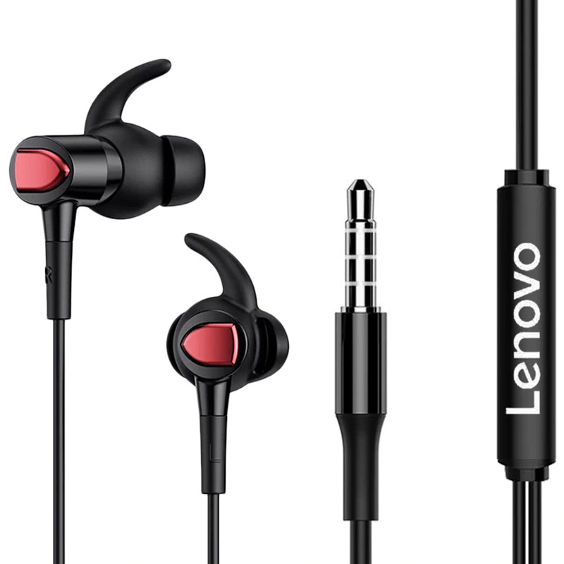 هندزفری Lenovo QF300