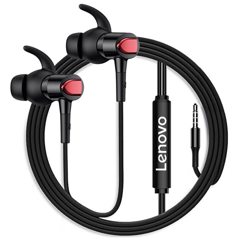 هندزفری Lenovo QF300