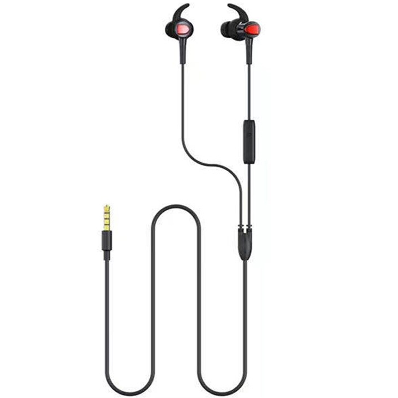 هندزفری Lenovo QF300