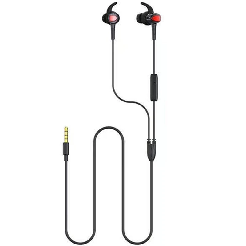 هندزفری Lenovo QF300
