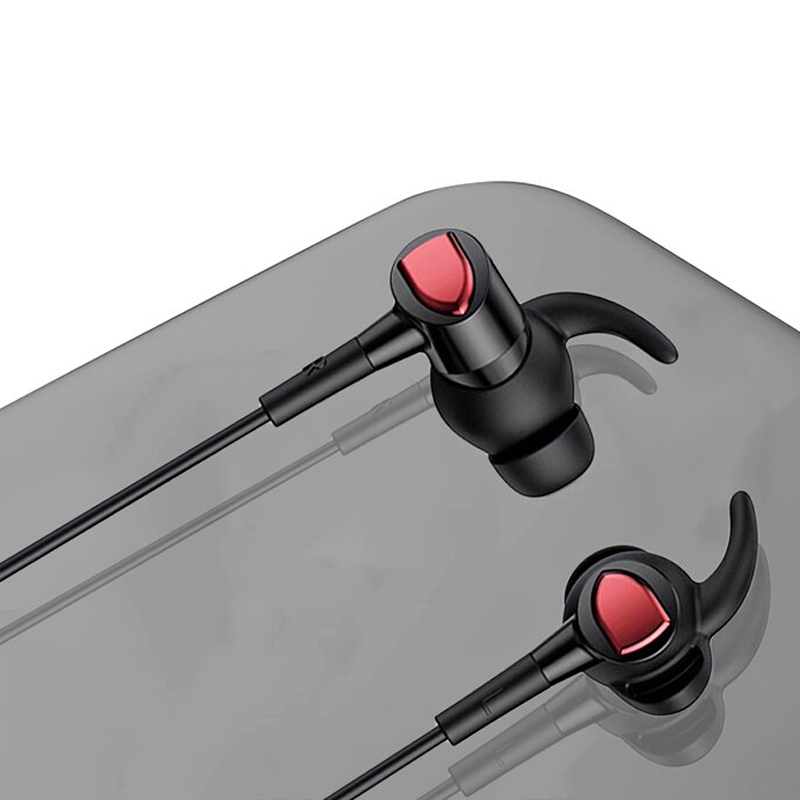 هندزفری Lenovo QF300