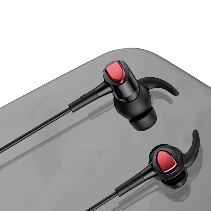 هندزفری Lenovo QF300