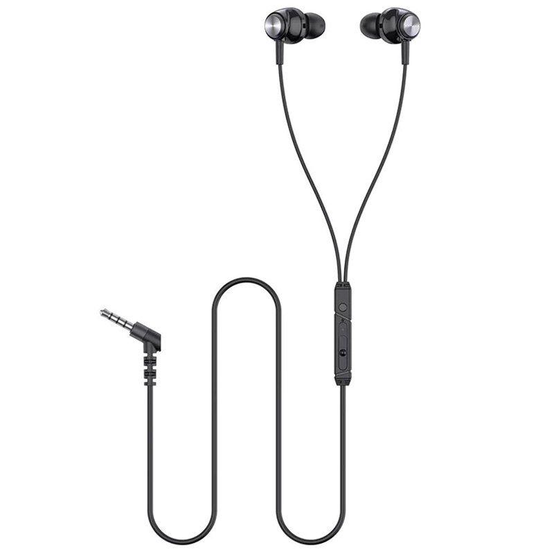 هندزفری Lenovo QF310
