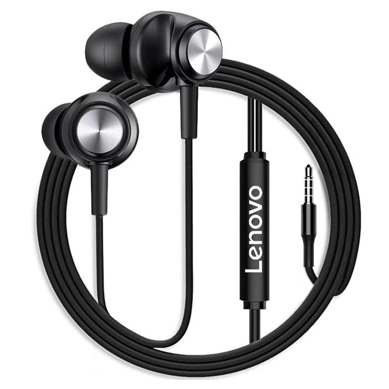 هندزفری Lenovo QF310