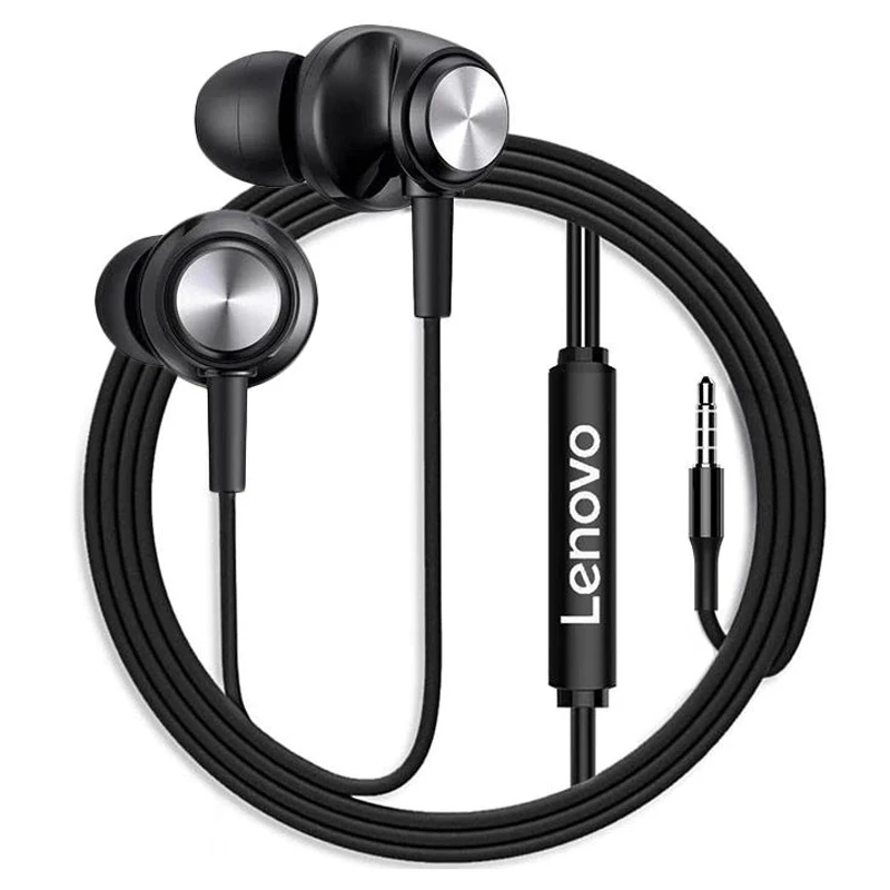 هندزفری Lenovo QF310