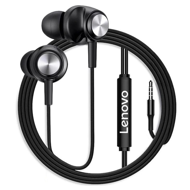 هندزفری Lenovo QF310