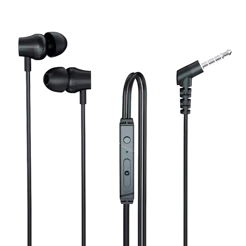 هندزفری Lenovo QF320