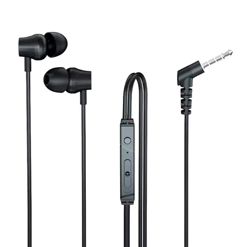 هندزفری Lenovo QF320