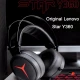 هدست گیمینگ سیم دار Lenovo Star Y360