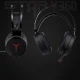 هدست گیمینگ سیم دار Lenovo Star Y360