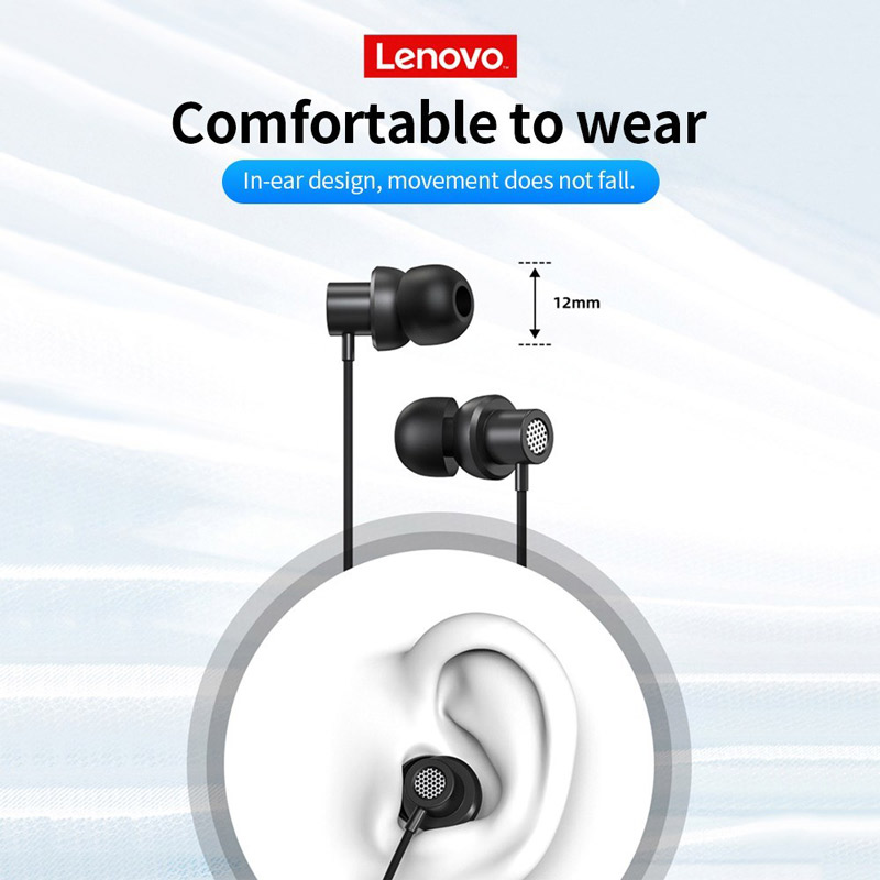 هندزفری Lenovo TW13