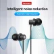 هندزفری Lenovo TW13