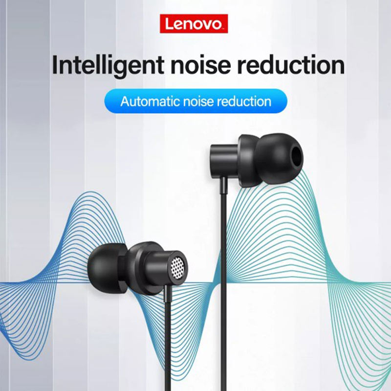 هندزفری Lenovo TW13
