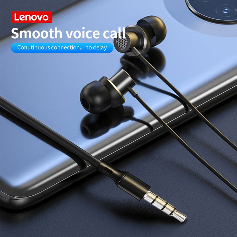 هندزفری Lenovo TW13