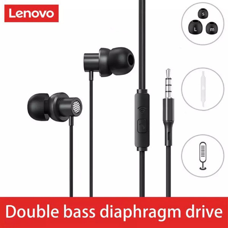 هندزفری Lenovo TW13