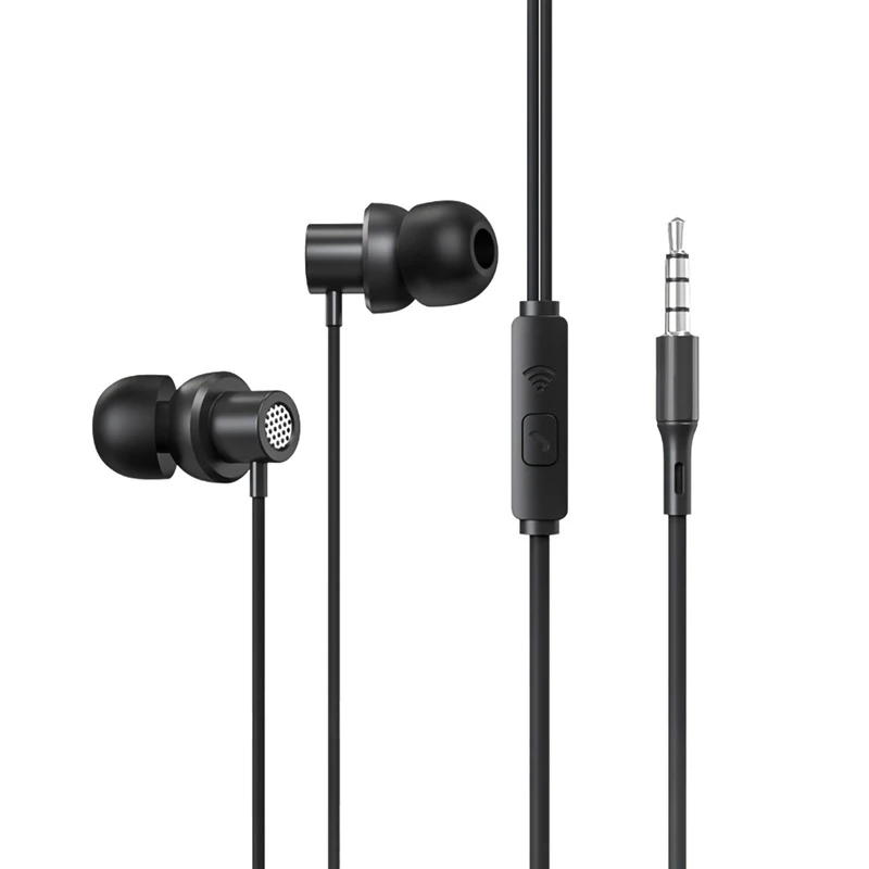 هندزفری Lenovo TW13