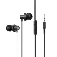 هندزفری Lenovo TW13