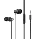 هندزفری Lenovo TW13