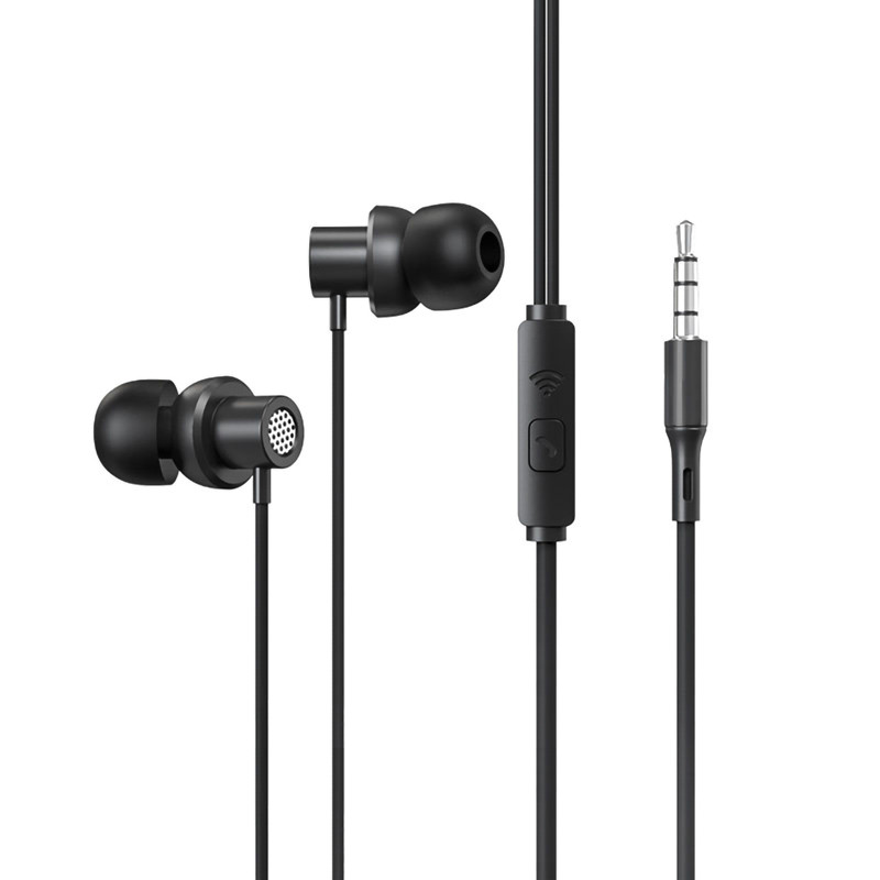 هندزفری Lenovo TW13