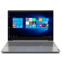 لپ تاپ Lenovo V15 Core i5 (8265U) 4GB 1TB NVIDIA 2GB 15.6″ HD