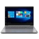 لپ تاپ Lenovo V15 Core i5 (8265U) 4GB 1TB NVIDIA 2GB 15.6″ HD