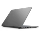 لپ تاپ Lenovo V15 Core i5 (8265U) 4GB 1TB NVIDIA 2GB 15.6″ HD