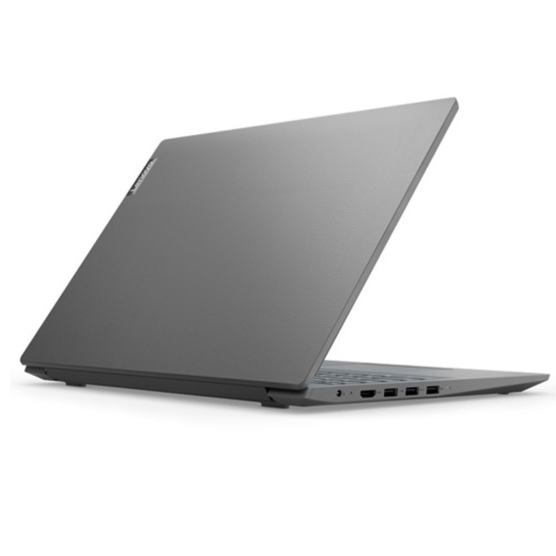 لپ تاپ Lenovo V15 Core i5 (8265U) 4GB 1TB NVIDIA 2GB 15.6″ HD