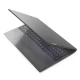 لپ تاپ Lenovo V15 Core i5 (8265U) 4GB 1TB NVIDIA 2GB 15.6″ HD